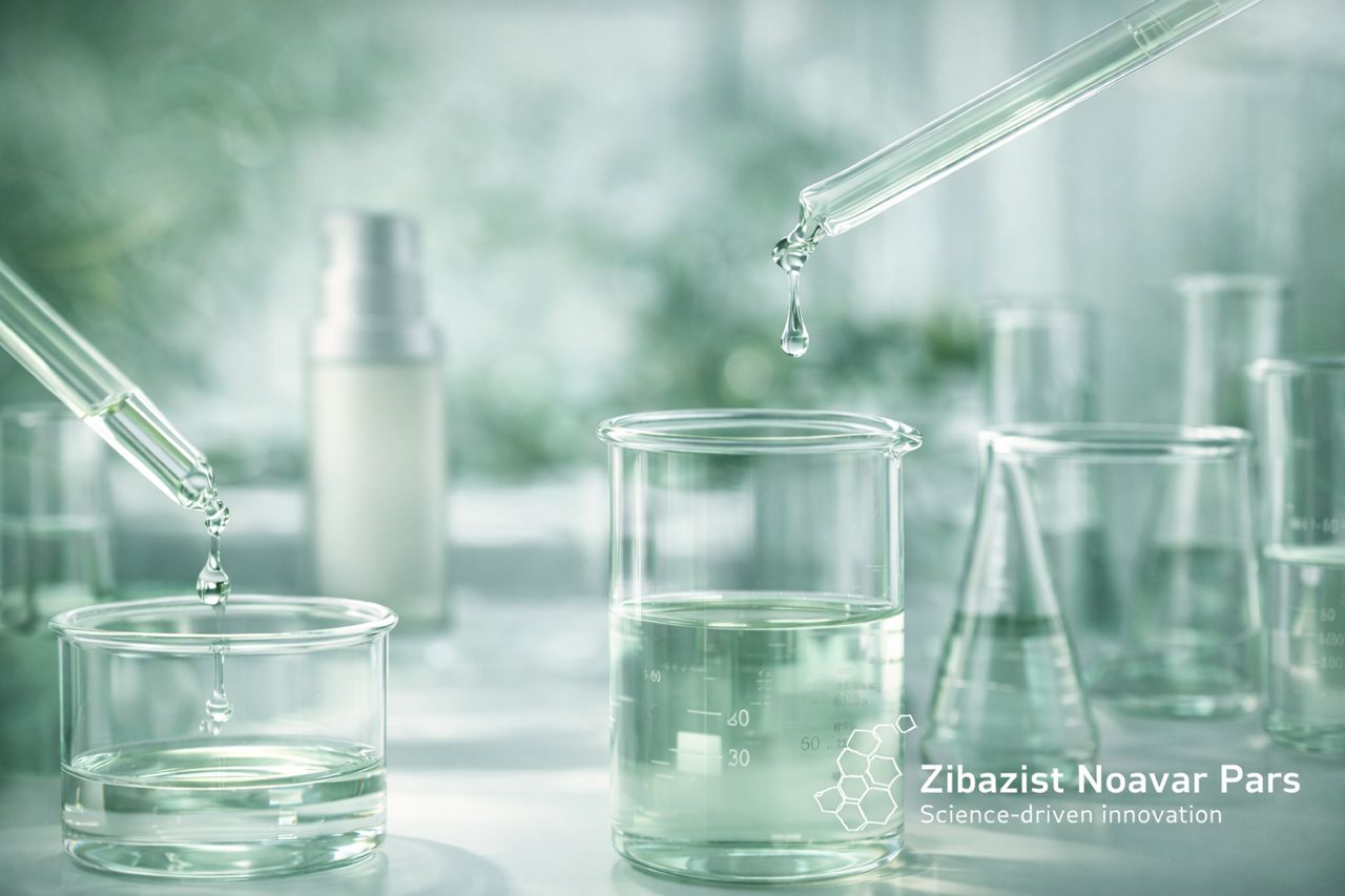 13c3c7d6 bfeb 4096 bf0a fa58228c9f7a