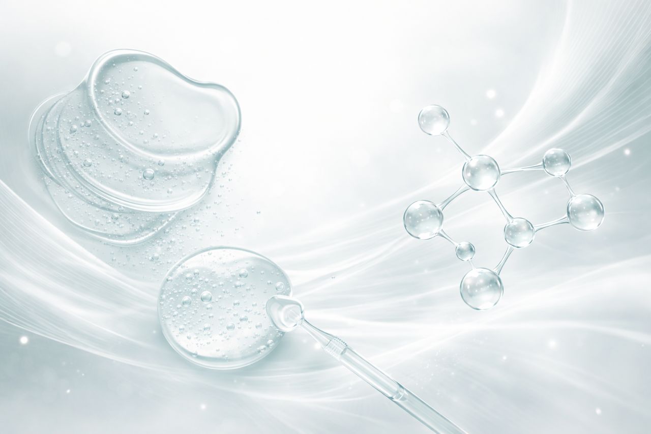 4e2d5ff0 88e0 4095 a0a9 486d70f3f2bd