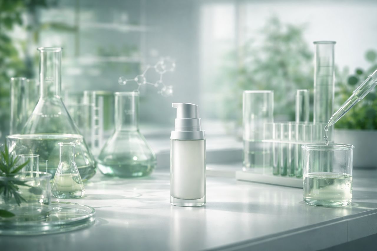 592fa391 38ad 4be6 bd9a d7d15e95f07a