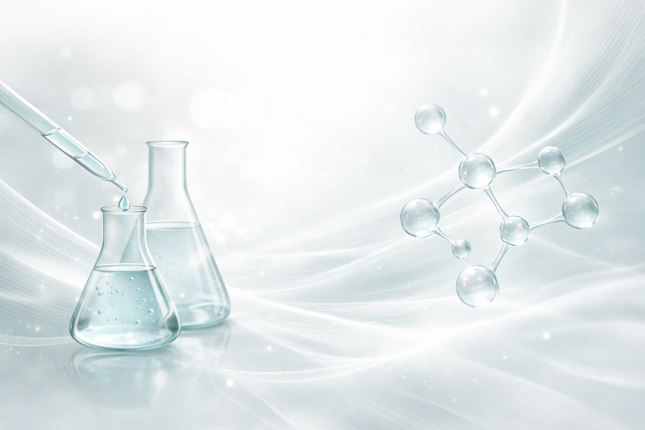 7c67be94 852f 442b 99c3 35d613012a73