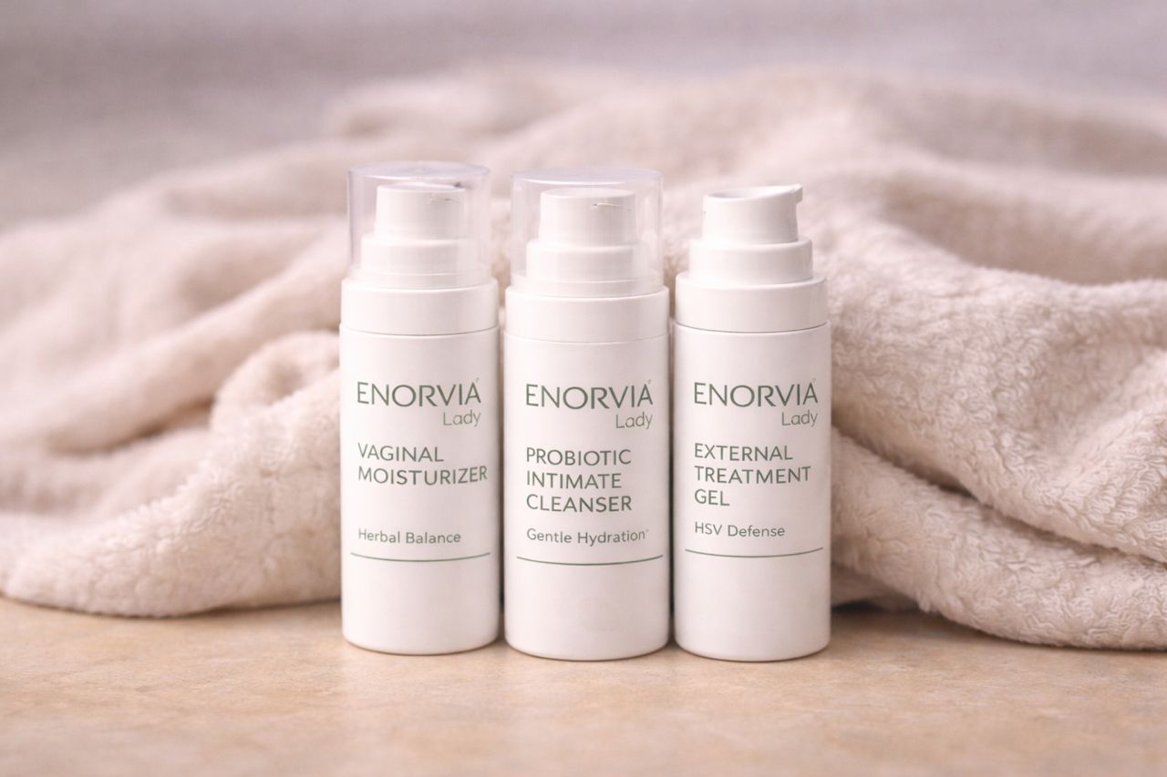 d49254ee 2d20 41bf 87a6 e0c77807cf28