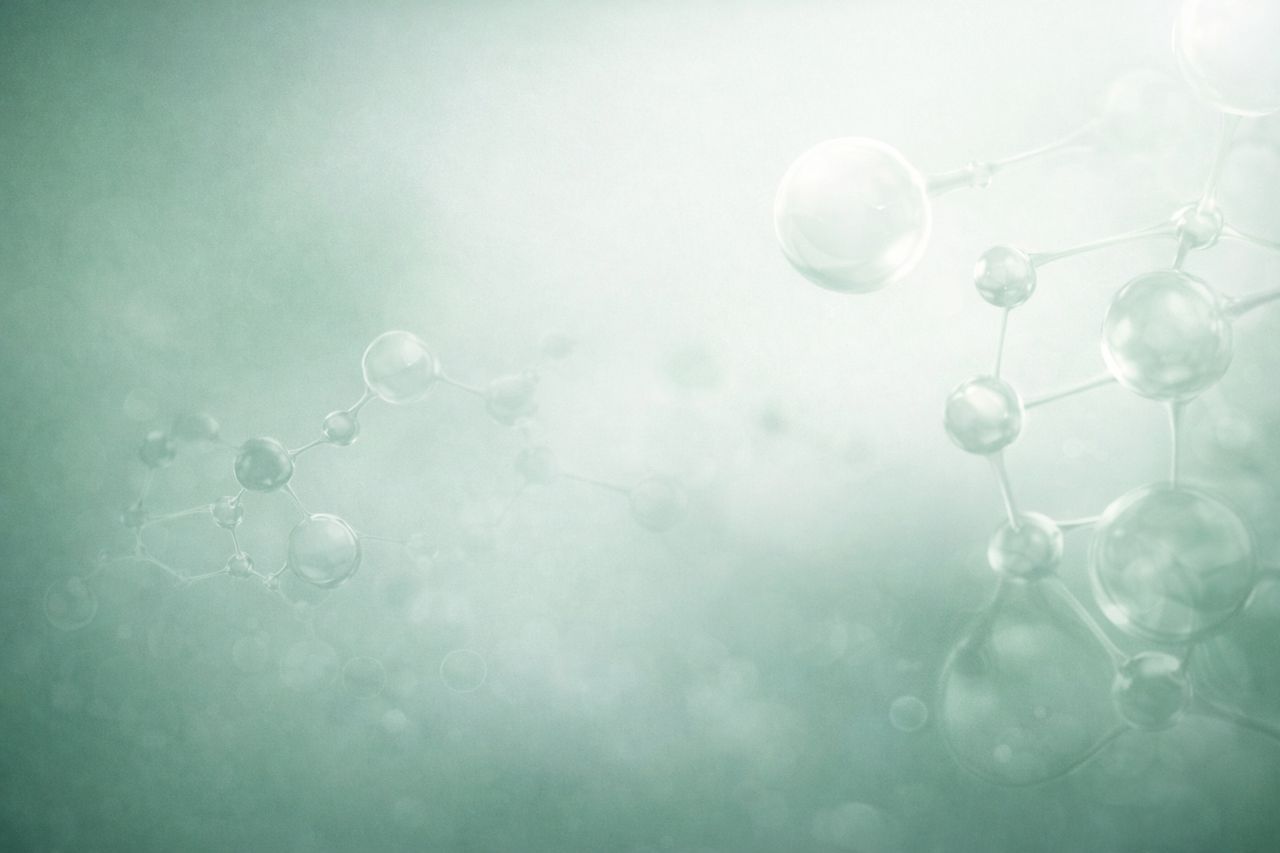 e4822062 837a 4b7d be7a caecd73d9fde