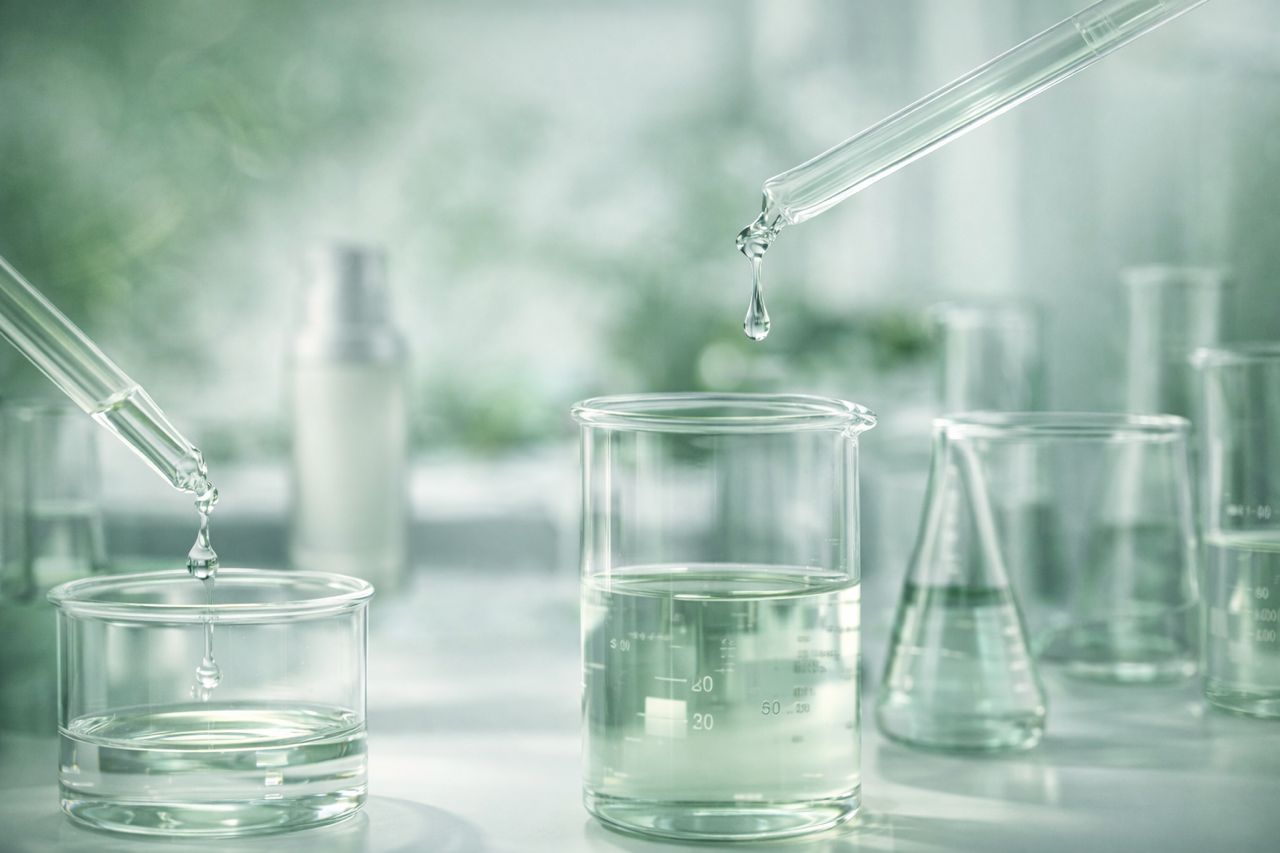 f122371e 3467 401a aff8 068c70f8aaf3