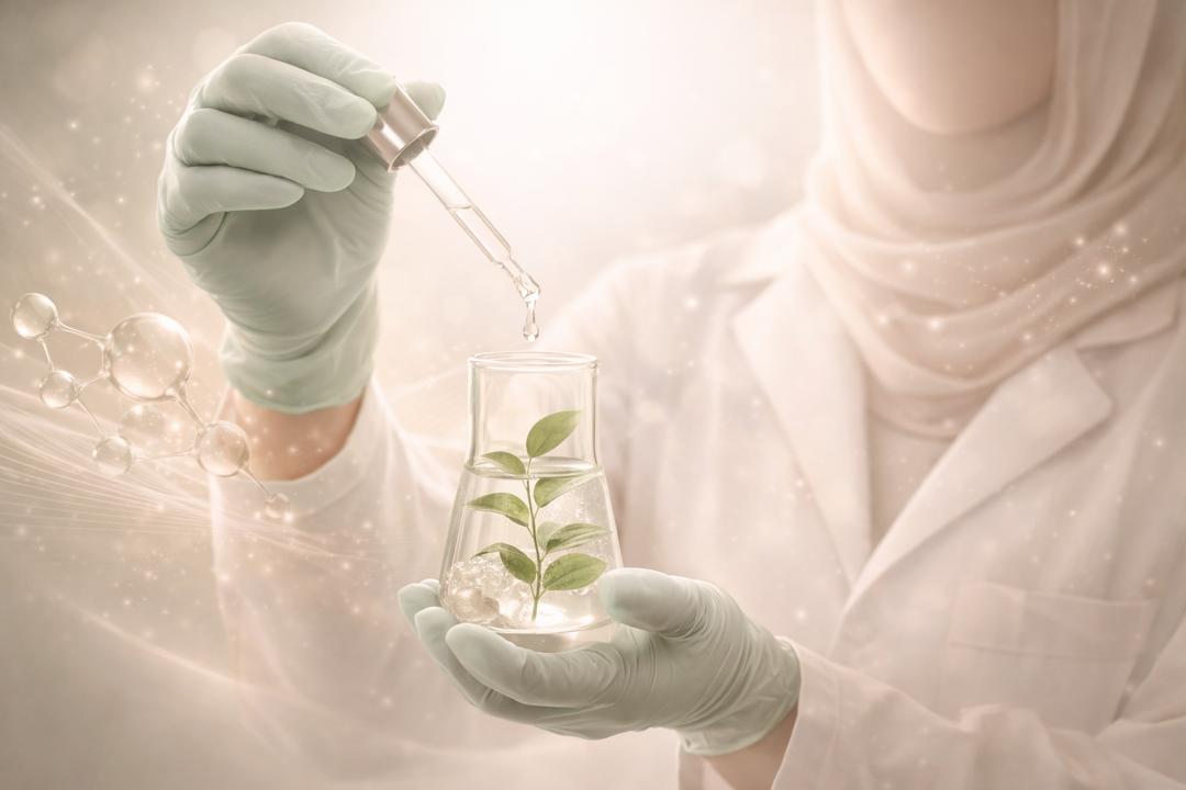 ff715189 b541 40ec a2ec 75c8ade5daf5